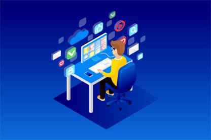 WHY CUSTOME-MADE SOFTWARE ARE BECOMING POPULAR DAY BY DAY