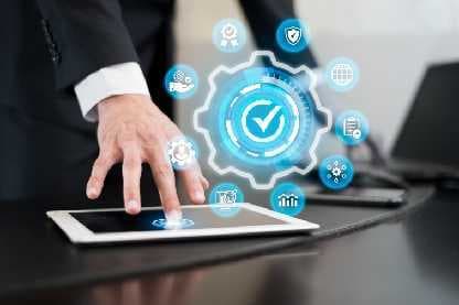 HOW DEVSSTREAM CAN BE A ONE-STOP SOLUTION FOR CLIENTS NOWADAYS